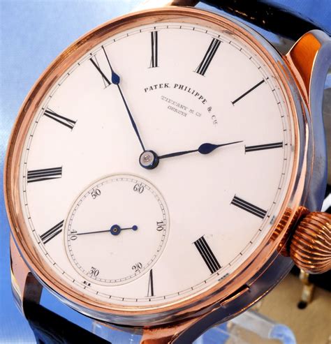 vintage patek philippe gold watches|Patek Philippe solid gold watch.